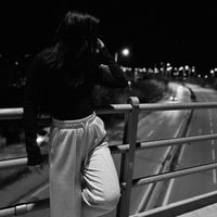aria.110