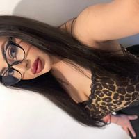 denisaconstantin97