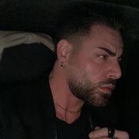antonio_chef_one
