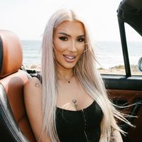 dobiiiangelova