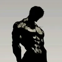 original sound - fithackers