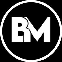 billionaire_motivation_0