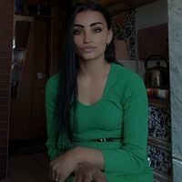 23kamila8