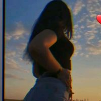 _maria.denisa03