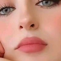 zahrat.elle.hayat