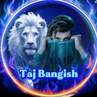 tajbangash321