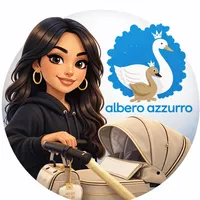 original sound - _alberoazzurrobebe_