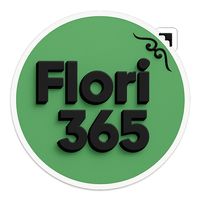 flori.365
