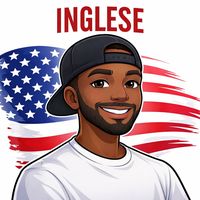 ingleseconkelz