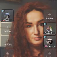 iwona.andrzejewsk51