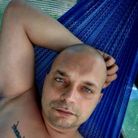 eredeti hang