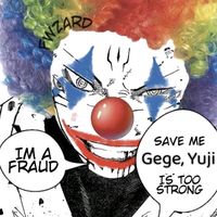 thefraudulent1