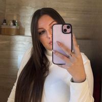 beatricegis