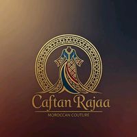 rajaa_elhaddaoui
