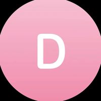 _dxnncx_
