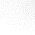 beautiful_followers2