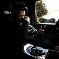 πρωτότυπος ήχος - Slime_Lyrics