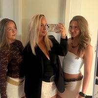 carolineengbergg