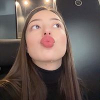 shay.dvn