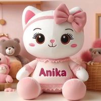 anika._cortesg