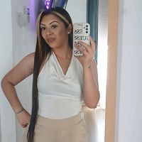 albabrianna21