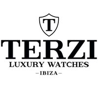 terziwatches