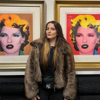 luxy_julsy
