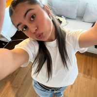 katerinaaa_.p