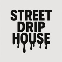streetdripit