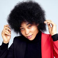 shalomtshimangaoficielle