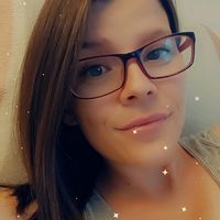 xqueenvixenx