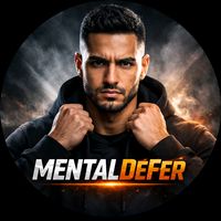 mdf.mindset