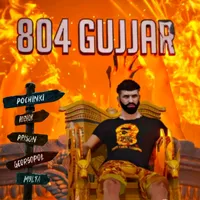 original sound - gujjar.saab218