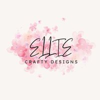 elliescraftydesigns