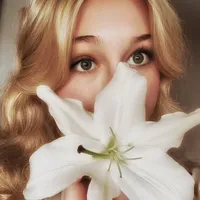 original sound - eloeszka