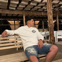 andy_vijiila13