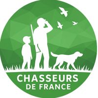 La chasse c est un héritage. Willy Schraen. FNC