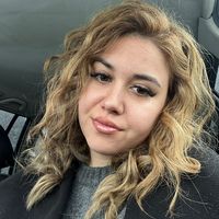 ana_maria.262