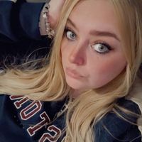 georgia_raex