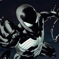 spideygains