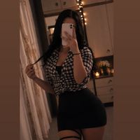 _hajdu_kitti_0527