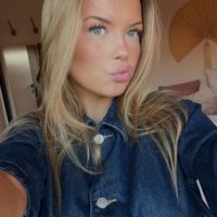 philipa.johansen
