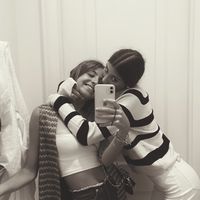 userbebesitas