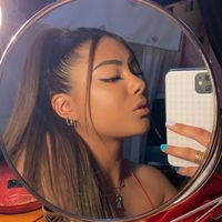 estefaniagmz6