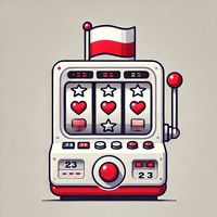 _darius.03_