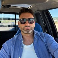 luca.di.toma