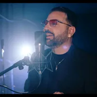 original sound - alessandrofiorelloreal