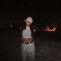 ameliajaroszz