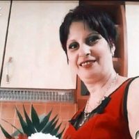 dorinapetredorinapetre