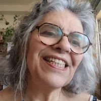 original sound - sylviaalola